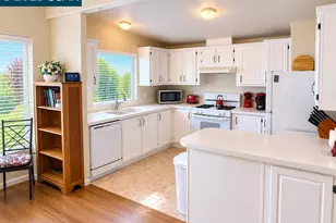 149 Galloway Dr, Concord, CA 94518 - Photo 9