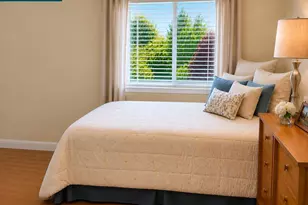 149 Galloway Dr, Concord, CA 94518 - Photo 7