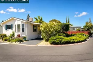 149 Galloway Dr, Concord, CA 94518 - Photo 1