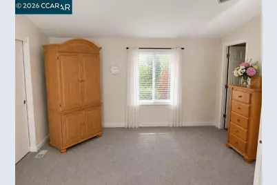 149 Galloway Dr, Concord, CA 94518 - Photo 5