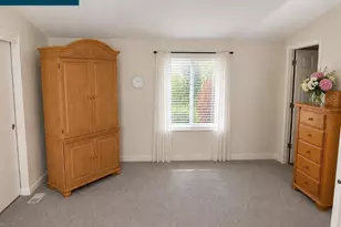 149 Galloway Dr, Concord, CA 94518 - Photo 5