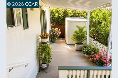 149 Galloway Dr, Concord, CA 94518 - Photo 3