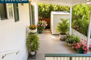 149 Galloway Dr, Concord, CA 94518 - Photo 3