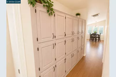 149 Galloway Dr, Concord, CA 94518 - Photo 13
