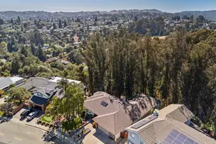 18019 Center St, Castro Valley, CA 94546 - Photo 5