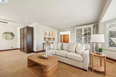 18019 Center St, Castro Valley, CA 94546 - Photo 45