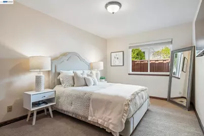 18019 Center St, Castro Valley, CA 94546 - Photo 63