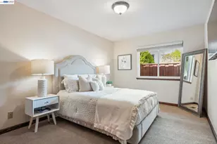 18019 Center St, Castro Valley, CA 94546 - Photo 63