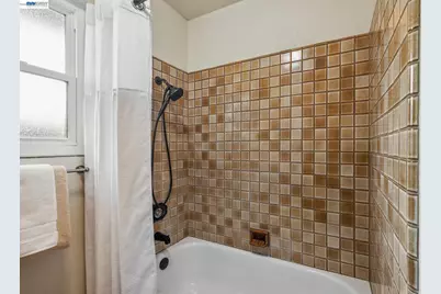 18019 Center St, Castro Valley, CA 94546 - Photo 67