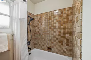 18019 Center St, Castro Valley, CA 94546 - Photo 67