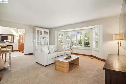 18019 Center St, Castro Valley, CA 94546 - Photo 41