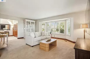 18019 Center St, Castro Valley, CA 94546 - Photo 41