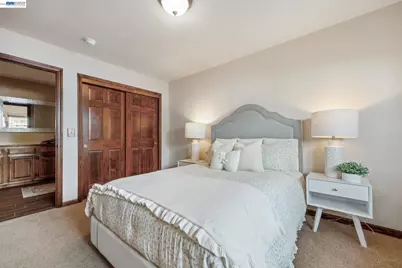 18019 Center St, Castro Valley, CA 94546 - Photo 65