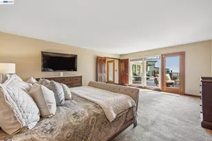18019 Center St, Castro Valley, CA 94546 - Photo 51