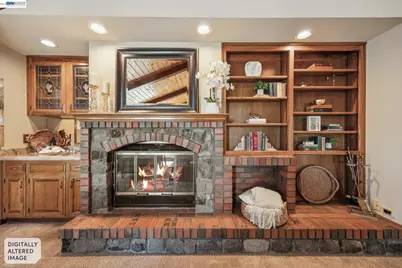 18019 Center St, Castro Valley, CA 94546 - Photo 23