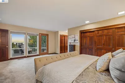 18019 Center St, Castro Valley, CA 94546 - Photo 93