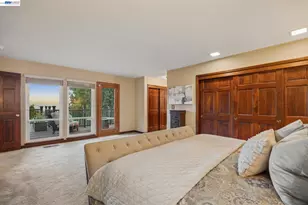18019 Center St, Castro Valley, CA 94546 - Photo 93