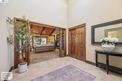18019 Center St, Castro Valley, CA 94546 - Photo 19