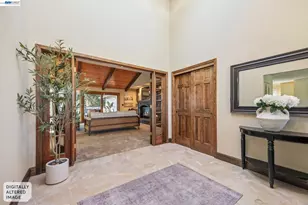 18019 Center St, Castro Valley, CA 94546 - Photo 19