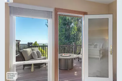 18019 Center St, Castro Valley, CA 94546 - Photo 69