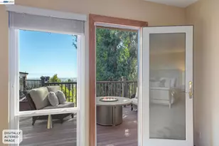 18019 Center St, Castro Valley, CA 94546 - Photo 69