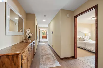 18019 Center St, Castro Valley, CA 94546 - Photo 47