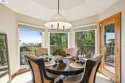 18019 Center St, Castro Valley, CA 94546 - Photo 35