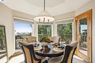 18019 Center St, Castro Valley, CA 94546 - Photo 35