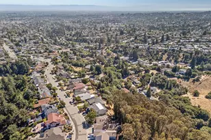 18019 Center St, Castro Valley, CA 94546 - Photo 11