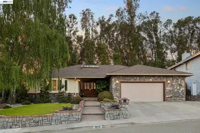 18019 Center St, Castro Valley, CA 94546 - Photo 81