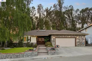 18019 Center St, Castro Valley, CA 94546 - Photo 81