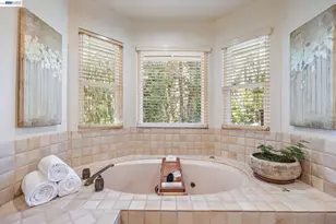 18019 Center St, Castro Valley, CA 94546 - Photo 57
