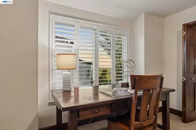18019 Center St, Castro Valley, CA 94546 - Photo 91