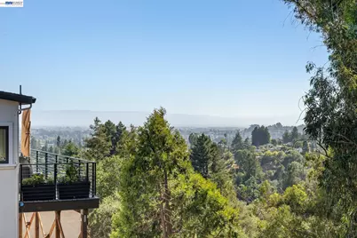 18019 Center St, Castro Valley, CA 94546 - Photo 75