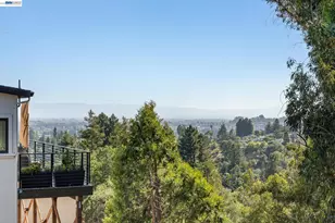 18019 Center St, Castro Valley, CA 94546 - Photo 75
