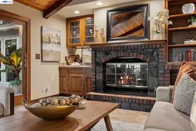 18019 Center St, Castro Valley, CA 94546 - Photo 83