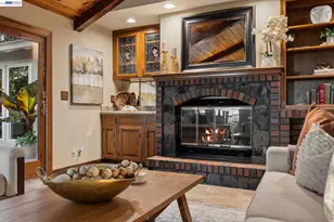 18019 Center St, Castro Valley, CA 94546 - Photo 83