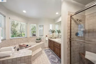 18019 Center St, Castro Valley, CA 94546 - Photo 55