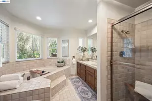 18019 Center St, Castro Valley, CA 94546 - Photo 55