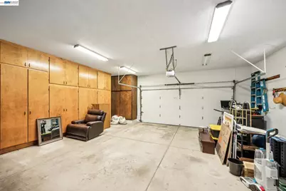 18019 Center St, Castro Valley, CA 94546 - Photo 79