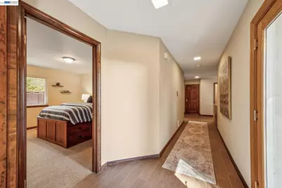18019 Center St, Castro Valley, CA 94546 - Photo 59