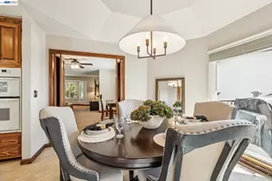 18019 Center St, Castro Valley, CA 94546 - Photo 39