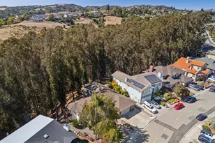 18019 Center St, Castro Valley, CA 94546 - Photo 7
