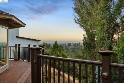 18019 Center St, Castro Valley, CA 94546 - Photo 99
