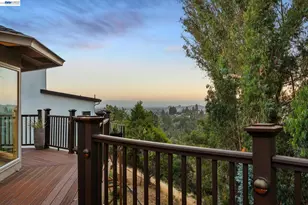 18019 Center St, Castro Valley, CA 94546 - Photo 99