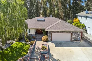 18019 Center St, Castro Valley, CA 94546 - Photo 1