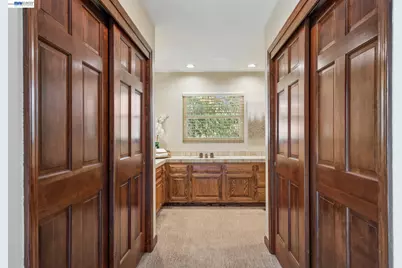 18019 Center St, Castro Valley, CA 94546 - Photo 53