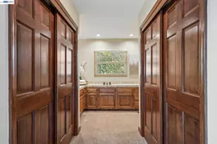 18019 Center St, Castro Valley, CA 94546 - Photo 53