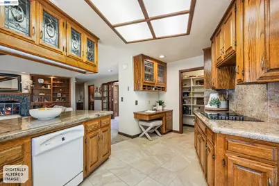 18019 Center St, Castro Valley, CA 94546 - Photo 33
