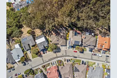 18019 Center St, Castro Valley, CA 94546 - Photo 9